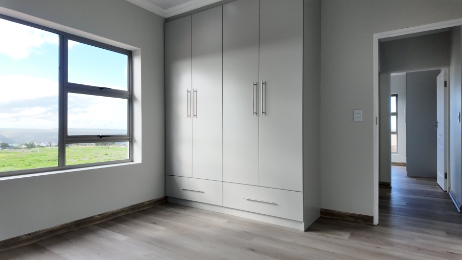 3 Bedroom Property for Sale in Stilbaai Wes Western Cape
